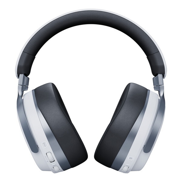 ヘッドホン STEALTH 700 RETBS-3101-15 TURTLE BEACH Turtle Beach RETBS-3101-15 ホワイト Stealth 700 [ゲーミングヘッド