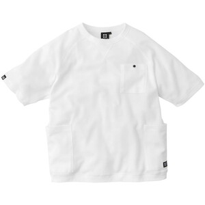 保護服・作業服