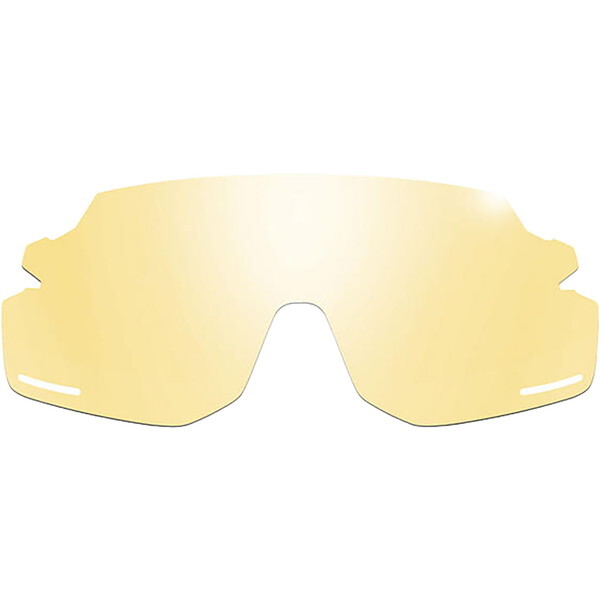 AirFly GAtC AF-301-5BKND AF301BK XyAY iCghCuCG[ iCghCuCG[ jZbNX