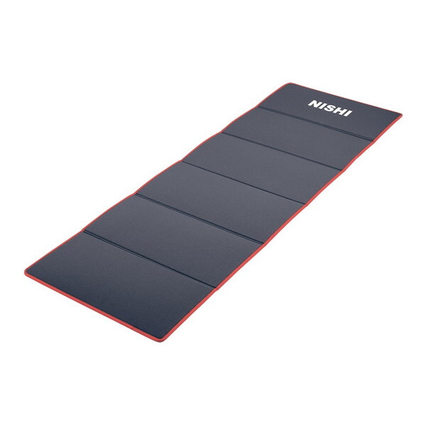 jVX|[c GNT}bg NE-6 _[NO[×bh F 960 NT7922B