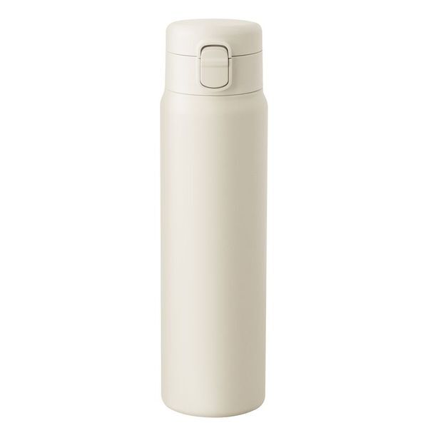 atCY RH-1701 AC{[ tHebN [ۉEۗΉ ^b`V[X}O{g 700ml]