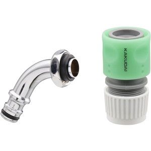 その他ガーデンファニチャー