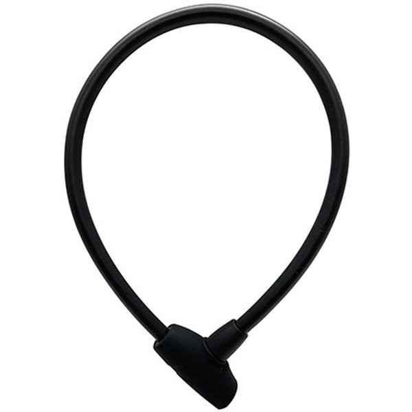 TMTJ 71701 UL VRP[ubN S2T ubN