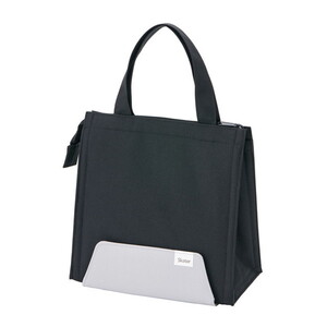 ランチバッグ・巾着