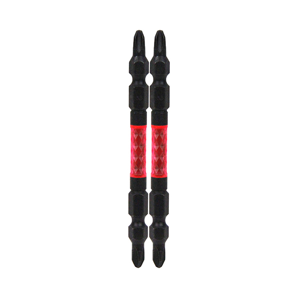 SK11 X[p[CrbgTS2P SSA-SP02-2085