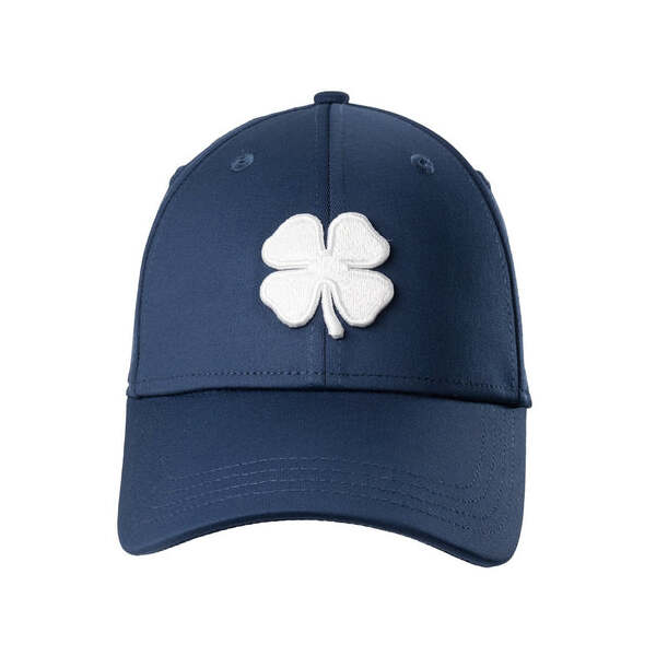 ubNN[o[ Lbv BCJS4HA010LXL PREMIUM CLOVER 126 WHITE / NAVY LXL