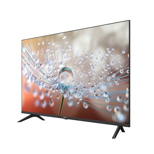 Hisense 40A30H [40V型 地上・BS・110度CSデジタル フルハイビジョン