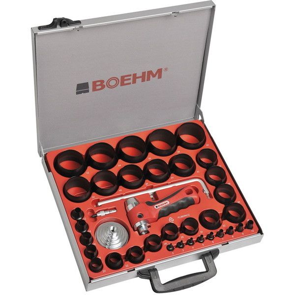 {G JLB260PACC [|`{G]