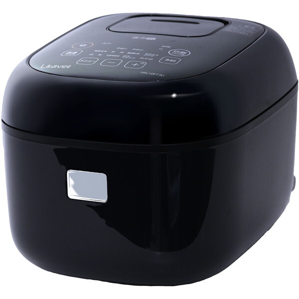 ライカベル 炊飯器」の人気商品一覧 | 安い商品を通販サイトから