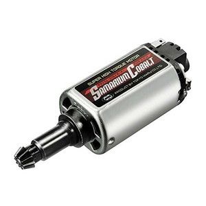 純正カスタムパーツ