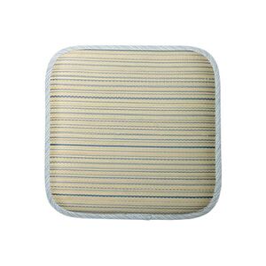 クッション・座布団