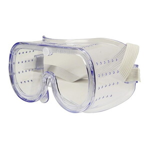 保護メガネ・防災面