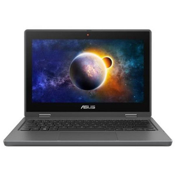 ASUS B1100FKA-BP0402RA ダークグレー B1100FKA [ノートパソコン 11.6型 / Win10 Pro] | 激安の新品・型落ち・アウトレット  家電 通販 XPRICE - エクスプライス (旧 PREMOA - プレモア)