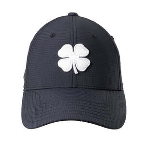 その他ゴルフウェア