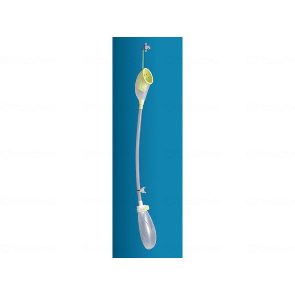 Y jpgsA Mr.i[ S UR-010