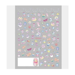 メイク雑貨・小物