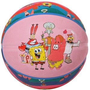 バスケットボール