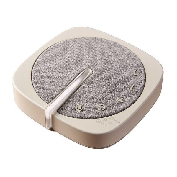 NTT\meB LinkShell O[W [r[}CNXs[J[]