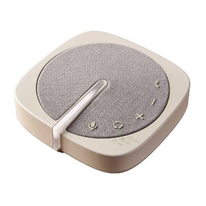 マイク・ヘッドセット