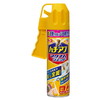 アース製薬 ハチアブマグナムジェット 550mL