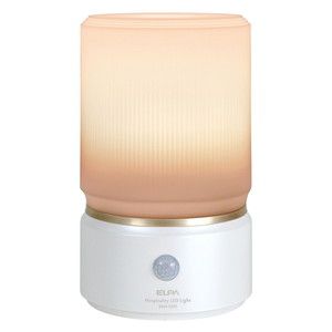 センサーライト