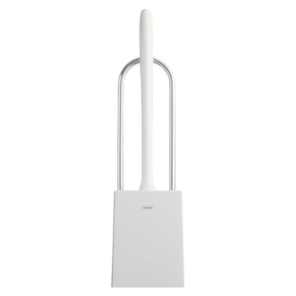 ACZH JXPbg gCuV P[Xt zCg TN201