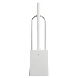 トイレ掃除用品