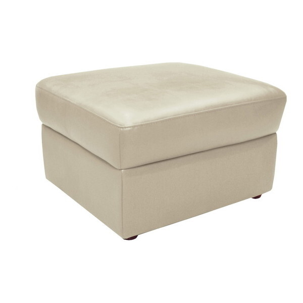�}�g�Y�� �j���o�X �X�c�[�� GY(PCN/PVC) H37cm