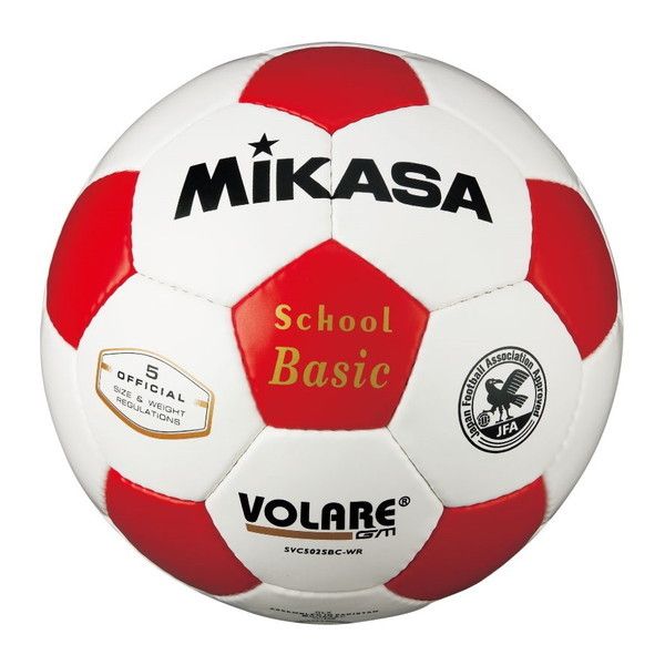 DIESEL サッカーボール 赤/白 オリジナルボックス入り サッカーボール 赤」の人気商品一覧 | 安い商品を通販サイトから