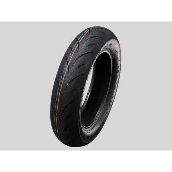 fCgi D78354 [MAXXIS MA-R1 ~joCN [VOnCObv y120/80]12z]