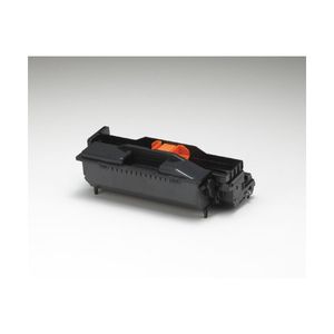 インク・トナー