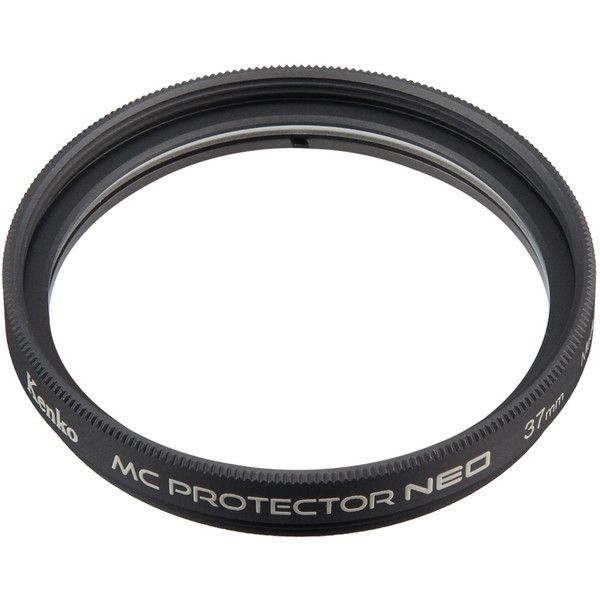 �P���R�[ 37S MC �v���e�N�^�[ NEO [�����Y�ی�t�B���^�[]