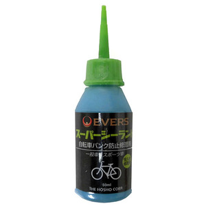 その他アクセサリー/関連用品