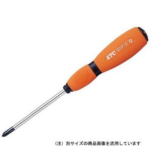 ドライバー・六角棒レンチ