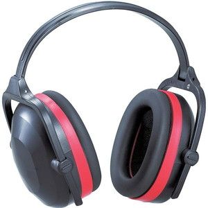 ヘルメット・軽作業帽