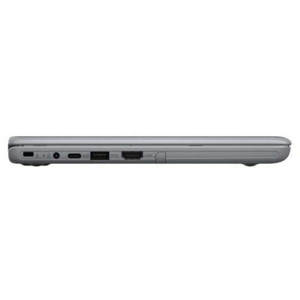 ノートパソコン B1100FKA ダークグレー B1100FKA-BP0482RA