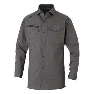 保護服・作業服