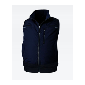 保護服・作業服