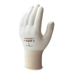 作業服／ワークウェア／安全保護具