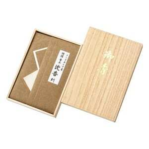 その他消臭剤・芳香剤・除湿剤