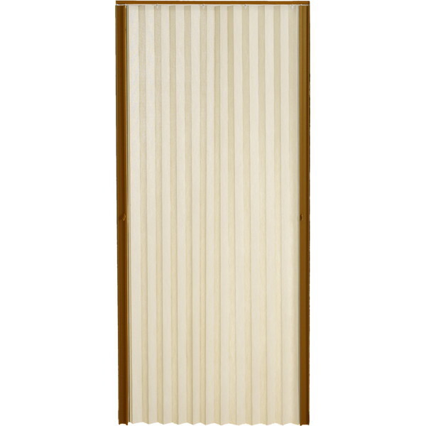 Fullness v[cAR[fIhAAT-2 x[W yԎwEjzsz