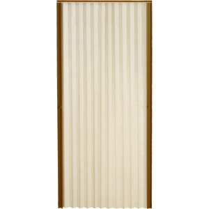 パネル・パーティション