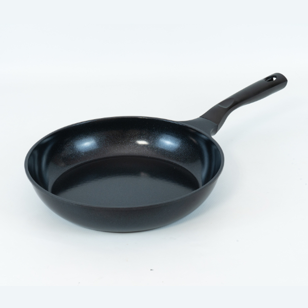 セラミックフライパン28cm」の人気商品一覧 | 安い商品を通販サイト