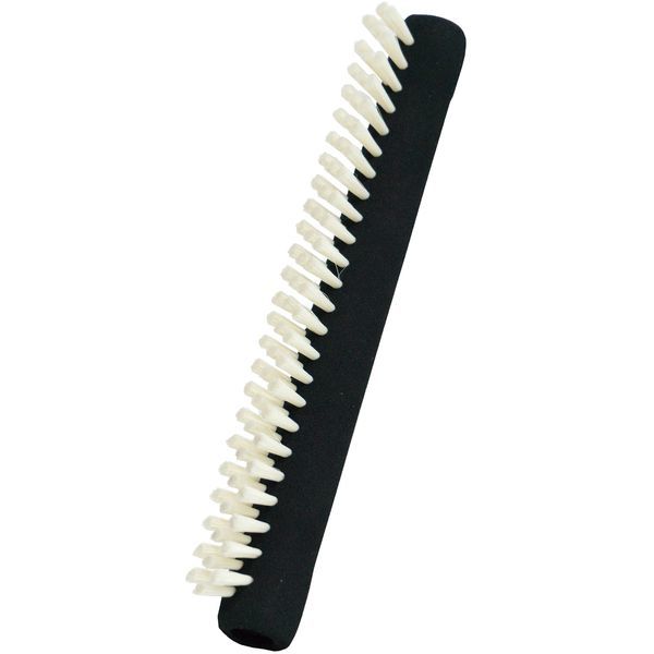 nfBENE CW[102 V[gpuV 260mm