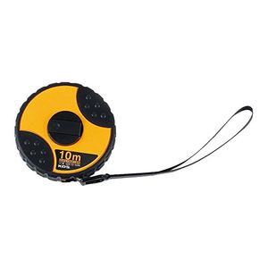 グラウンド用品