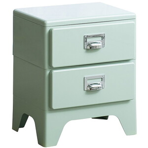 チェスト・たんす