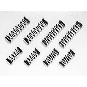 その他ラジコン