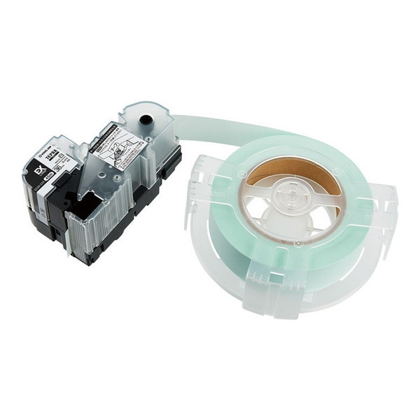 KING JIM SS36K-EXR evPROe[v lpEXOe[v 36mm 