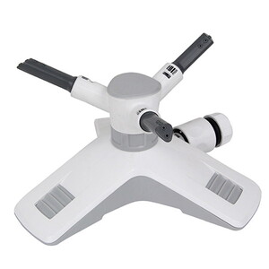 散水・潅水用具