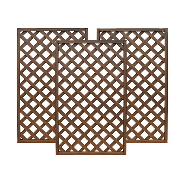 i Vi-g eBX 1590 EHibg 3Zbg aks-21878